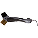 Imperial Riding Hoevenkrabber IRH Scraper Imperial Riding Hoevenkrabber IRH Scraper