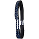 Imperial Riding Longeersingel Star Icon Navy Full Imperial Riding Longeersingel Star Icon Navy Full