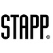 Stapp Horse Kniekousen Stapp Ultrafine 3 Pack Zwart Stapp Horse Kniekousen Stapp Ultrafine 3 Pack Zwart