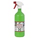 Equilux vachtreiniger spray 750ml Equilux vachtreiniger spray 750ml