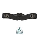 Acavallo Acavallo Dressage Girth Comfort Gel