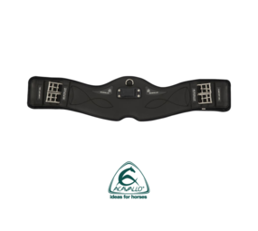 Acavallo Acavallo Dressage Girth Comfort Gel