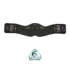 Sangle de dressage Acavallo Comfort Gel