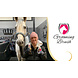 Excellent Grooming Borstel Excellent Horse Large Excellent Grooming Borstel Excellent Horse Large