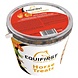 BR Equifirst Horse Treats 1.5kg BR Equifirst Horse Treats 1.5kg
