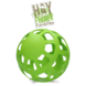 Excellent Hooi slowfeeder fun and flex 22cm Excellent Hooi slowfeeder fun and flex 22cm