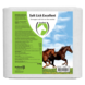 Excellent Liksteen Mineral Horse 10kg Excellent Liksteen Mineral Horse 10kg