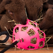 Excellent Hooi slowfeeder fun and flex 22cm Excellent Hooi slowfeeder fun and flex 22cm