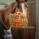 Excellent Hooi slowfeeder fun and flex 22cm Excellent Hooi slowfeeder fun and flex 22cm