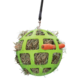 Excellent Hooi slowfeeder fun and flex 22cm Excellent Hooi slowfeeder fun and flex 22cm