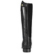 Ariat Junior Bromont H2O Black Ariat Junior Bromont H2O Black