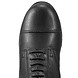 Ariat Junior Bromont H2O Black Ariat Junior Bromont H2O Black