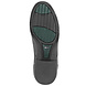 Ariat Junior Bromont H2O Black Ariat Junior Bromont H2O Black