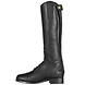 Ariat Junior Bromont H2O Black Ariat Junior Bromont H2O Black