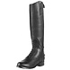 Ariat Junior Bromont H2O Black Ariat Junior Bromont H2O Black