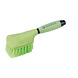 Busse Hoefborstel Gel Busse Hoefborstel Gel