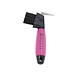 Busse Hoevenkrabber Gel Busse Hoevenkrabber Gel