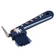 Busse Hoevenkrabber Bunt Flying Pony II Busse Hoevenkrabber Bunt Flying Pony II