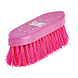Busse Harde borstel groot Bunt Flying Pony II Unicorn Busse Harde borstel groot Bunt Flying Pony II Unicorn