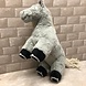 Crafty Ponies Crafty Ponies hoefsmid set incl. hoefijzers Crafty Ponies Crafty Ponies hoefsmid set incl. hoefijzers