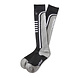 Ariat AriatTEK W Slimline Performance socks Black/Sleet One Size Ariat AriatTEK W Slimline Performance socks Black/Sleet One Size