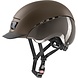 Elexxion Tocsen Mocca S 55-56 Elexxion Tocsen Mocca S 55-56