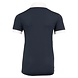 BR BR Competition Shirt Cape Verde Children BR BR Competition Shirt Cape Verde Children
