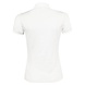 BR BR Competition Shirt Mali Ladies BR BR Competition Shirt Mali Ladies
