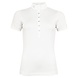 BR BR Competition Shirt Mali Ladies BR BR Competition Shirt Mali Ladies