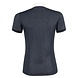 BR BR Competition Shirt Mali Ladies BR BR Competition Shirt Mali Ladies