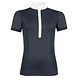 BR BR Competition Shirt Mali Ladies BR BR Competition Shirt Mali Ladies