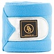 BR Bandages BR Reign Blithe 300 cm BR Bandages BR Reign Blithe 300 cm