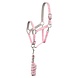 Anky Anky halsterset Candy Pink XFull Anky Anky halsterset Candy Pink XFull