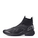 Ariat Ascent W Black 38 Ariat Ascent W Black 38