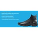 Ariat Ascent W Black 38 Ariat Ascent W Black 38