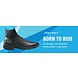 Ariat Ascent W Black 38 Ariat Ascent W Black 38