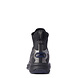 Ariat Ascent W Black 38 Ariat Ascent W Black 38