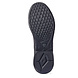 Ariat Ascent W Black 38 Ariat Ascent W Black 38