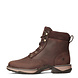 Ariat Anthem Lacer Distressed Brown Ariat Anthem Lacer Distressed Brown
