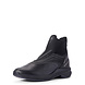 Ariat Ascent W Black 38 Ariat Ascent W Black 38