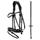 Anky ANKY® Bridle Pullback Noseband ATH19003 Anky ANKY® Bridle Pullback Noseband ATH19003