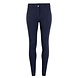 Montar Breeches Crystal FG Navy Montar Breeches Crystal FG Navy