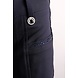 Montar Breeches Crystal FG Navy Montar Breeches Crystal FG Navy