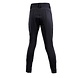 Montar Breeches Crystal FG Navy Montar Breeches Crystal FG Navy