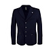 Pikeur Luis wedstrijdjas heren softshell nightblue Pikeur Luis wedstrijdjas heren softshell nightblue