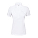 Pikeur Anija wedstrijdshirt ladies wit 38 Pikeur Anija wedstrijdshirt ladies wit 38