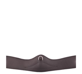 Sangle poney Tekna Ergonomic 90cm Sangle poney Tekna Ergonomic 90cm
