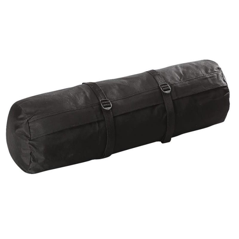 Sacoche Randol's achteraan noir Sacoche Randol's achteraan noir