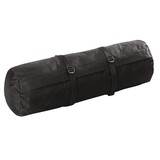 Saddle bag Randol's achteraan black Saddle bag Randol's achteraan black