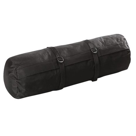 Sacoche Randol's achteraan noir Sacoche Randol's achteraan noir